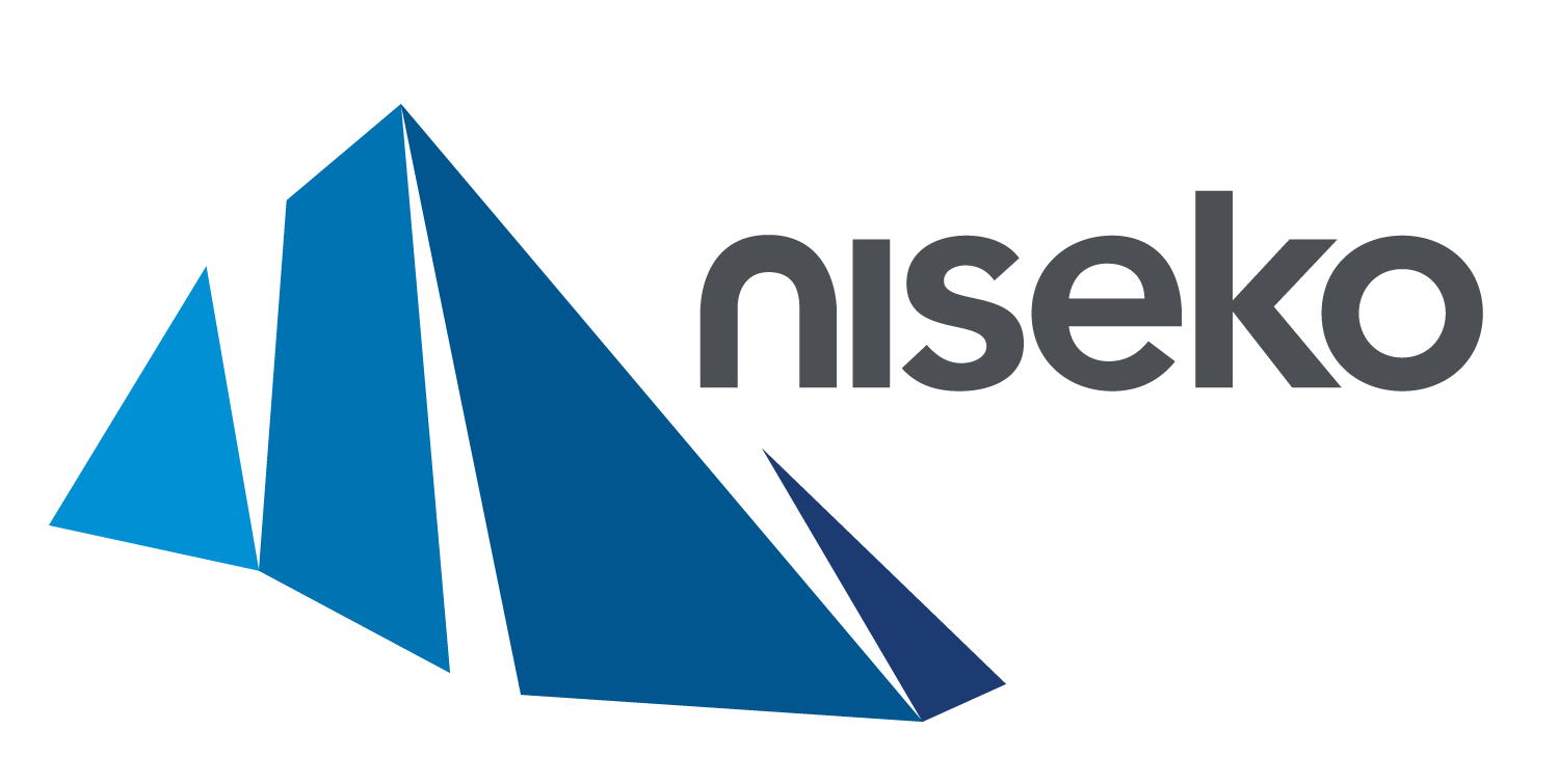 一般社団法人ニセコプロモーションボード