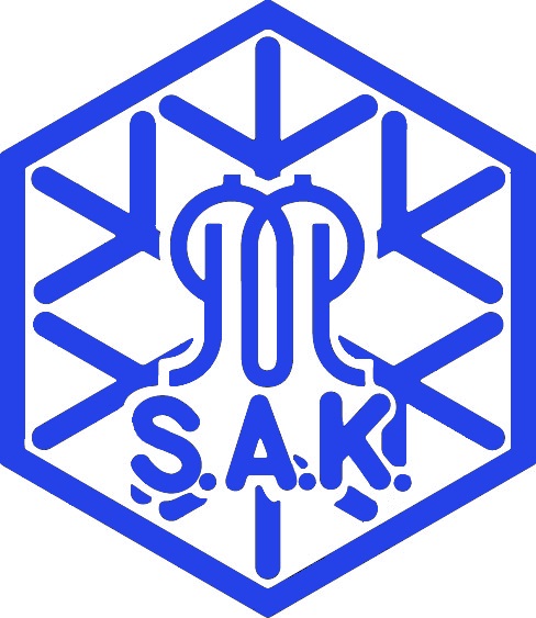 公益財団法人 神奈川県スキー連盟