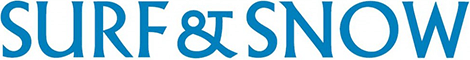 SURF & SNOW