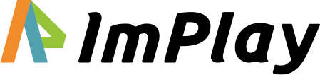 ImPlay インプレイ
