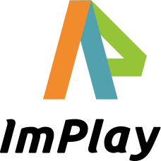 ImPlay インプレイ