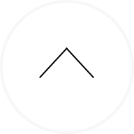 ページの上部へ